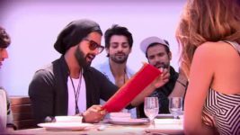 Khatron Ke Khiladi S08E15 9th September 2017 Full Episode