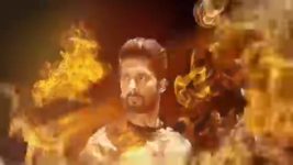 Khatron Ke Khiladi S08E17 16th September 2017 Full Episode
