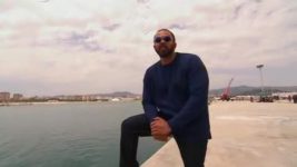 Khatron Ke Khiladi S08E18 17th September 2017 Full Episode