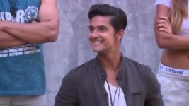 Khatron Ke Khiladi S08E19 23rd September 2017 Full Episode