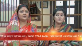 Khokababu S12E114 Jagannath Inaugurates the School Full Episode