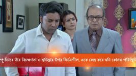 Khokababu S12E122 Khoka's Boss Hides the Truth Full Episode
