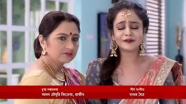Ki Kore Bolbo Tomay S01E130 18th August 2020 Full Episode