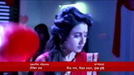 Ki Kore Bolbo Tomay S01E264 19th February 2021 Full Episode