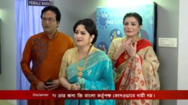 Ki Kore Bolbo Tomay S01E380 3rd August 2021 Full Episode