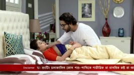 Ki Kore Bolbo Tomay S01E381 4th August 2021 Full Episode