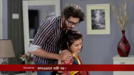 Ki Kore Bolbo Tomay S01E383 6th August 2021 Full Episode