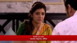 Kori Khela S01E108 18th August 2021 Full Episode