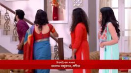 Kori Khela S01E112 24th August 2021 Full Episode