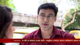 Kori Khela S01E123 8th September 2021 Full Episode