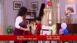 Kori Khela S01E135 24th September 2021 Full Episode