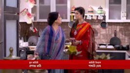 Kori Khela S01E141 4th October 2021 Full Episode