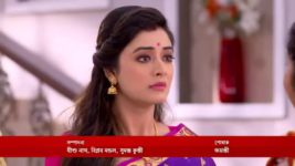 Kori Khela S01E148 13th October 2021 Full Episode