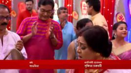 Kori Khela S01E153 20th October 2021 Full Episode