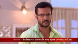 Kori Khela S01E159 28th October 2021 Full Episode