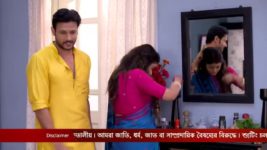 Kori Khela S01E167 9th November 2021 Full Episode