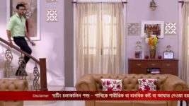 Kori Khela S01E189 9th December 2021 Full Episode