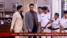 Kori Khela S01E198 22nd December 2021 Full Episode