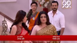 Kori Khela S01E272 5th April 2022 Full Episode