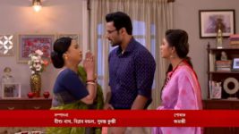 Kori Khela S01E273 6th April 2022 Full Episode