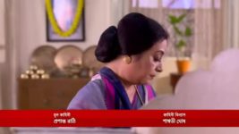 Kori Khela S01E279 14th April 2022 Full Episode