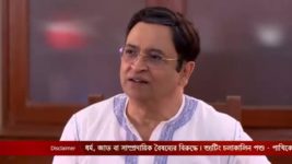 Kori Khela S01E41 3rd May 2021 Full Episode