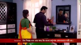 Kori Khela S01E73 30th June 2021 Full Episode