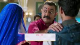 Krishna Chali London S01E63 Radhey Stands By Krishna Full Episode
