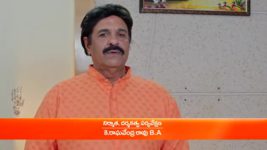 Krishna Tulasi S01 E542 16th November 2022