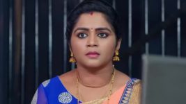 Krishna Tulasi S01 E547 22nd November 2022