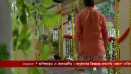 Krishnakoli S01E1057 16th August 2021 Full Episode