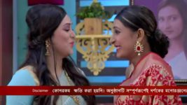 Krishnakoli S01E1112 10th October 2021 Full Episode