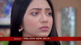Krishnakoli S01E1196 3rd January 2022 Full Episode