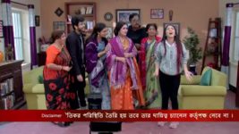 Krishnakoli S01E1199 6th January 2022 Full Episode