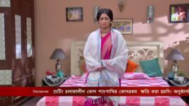Krishnakoli S01E1200 7th January 2022 Full Episode