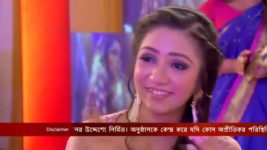 Krishnakoli S01E1202 9th January 2022 Full Episode