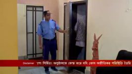 Krishnakoli S01E440 6th September 2019 Full Episode