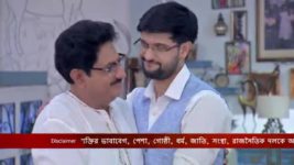Krishnakoli S01E446 12th September 2019 Full Episode