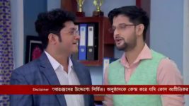 Krishnakoli S01E477 14th October 2019 Full Episode