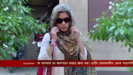 Krishnakoli S01E484 21st October 2019 Full Episode