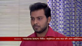 Krishnakoli S01E489 26th October 2019 Full Episode