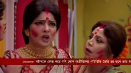 Krishnakoli S01E491 28th October 2019 Full Episode