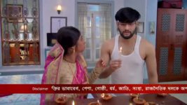 Krishnakoli S01E507 13th November 2019 Full Episode