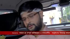 Krishnakoli S01E520 26th November 2019 Full Episode