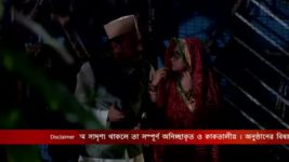 Krishnakoli S01E530 6th December 2019 Full Episode