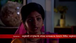 Krishnakoli S01E534 10th December 2019 Full Episode