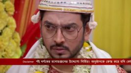 Krishnakoli S01E543 19th December 2019 Full Episode