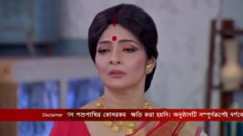 Krishnakoli S01E546 22nd December 2019 Full Episode