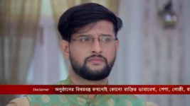 Krishnakoli S01E559 4th January 2020 Full Episode