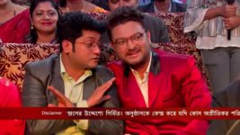 Krishnakoli S01E580 25th January 2020 Full Episode